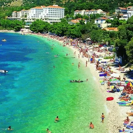 Ostojic Attractive With Private Pool Near Lakes